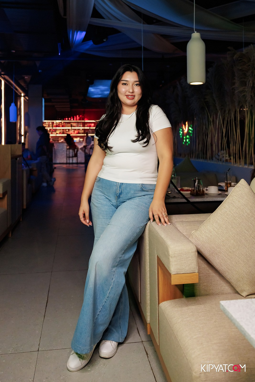 SHISHA PLATINUM. КИПЯТКОМ АЛМАТЫ!