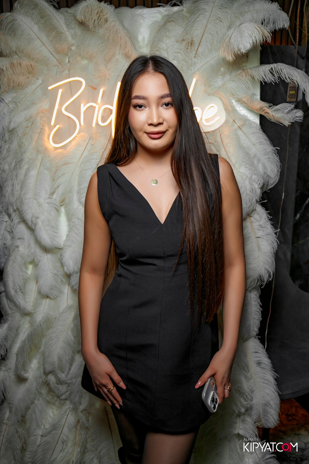 БАР ПАНАЕХАЛИ НА ДОСТЫК. КИПЯТКОМ АЛМАТЫ! Фотосъемка мероприятий в Алматы