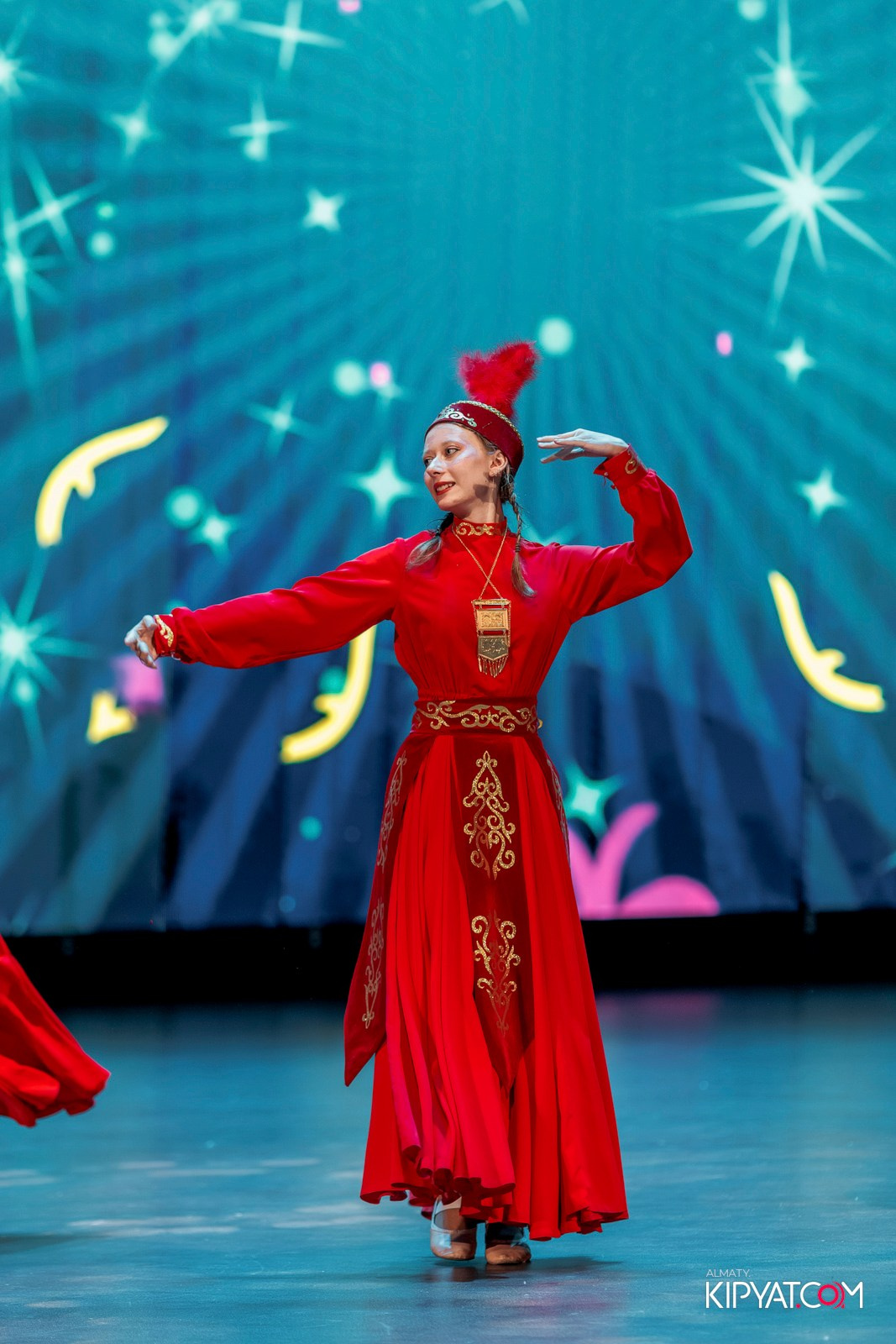XXI INTERNATIONAL EUROPEAN FESTIVAL ARTS GERMANY-KAZAKHSTAN #ПРОЕКТЫЗИМИНА. КИПЯТКОМ АЛМАТЫ! Фотосъемка мероприятий в Алматы