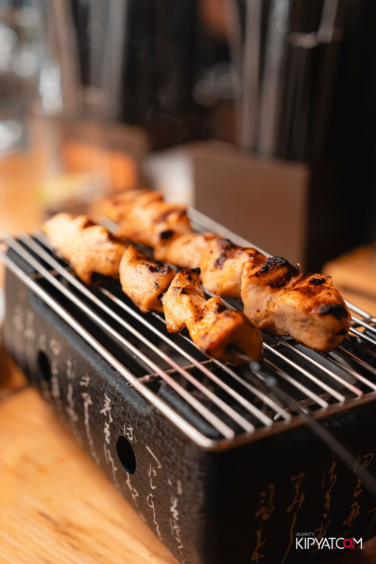 MONGOL BAR KURMANGAZY. КИПЯТКОМ АЛМАТЫ! Фотосъемка мероприятий в Алматы