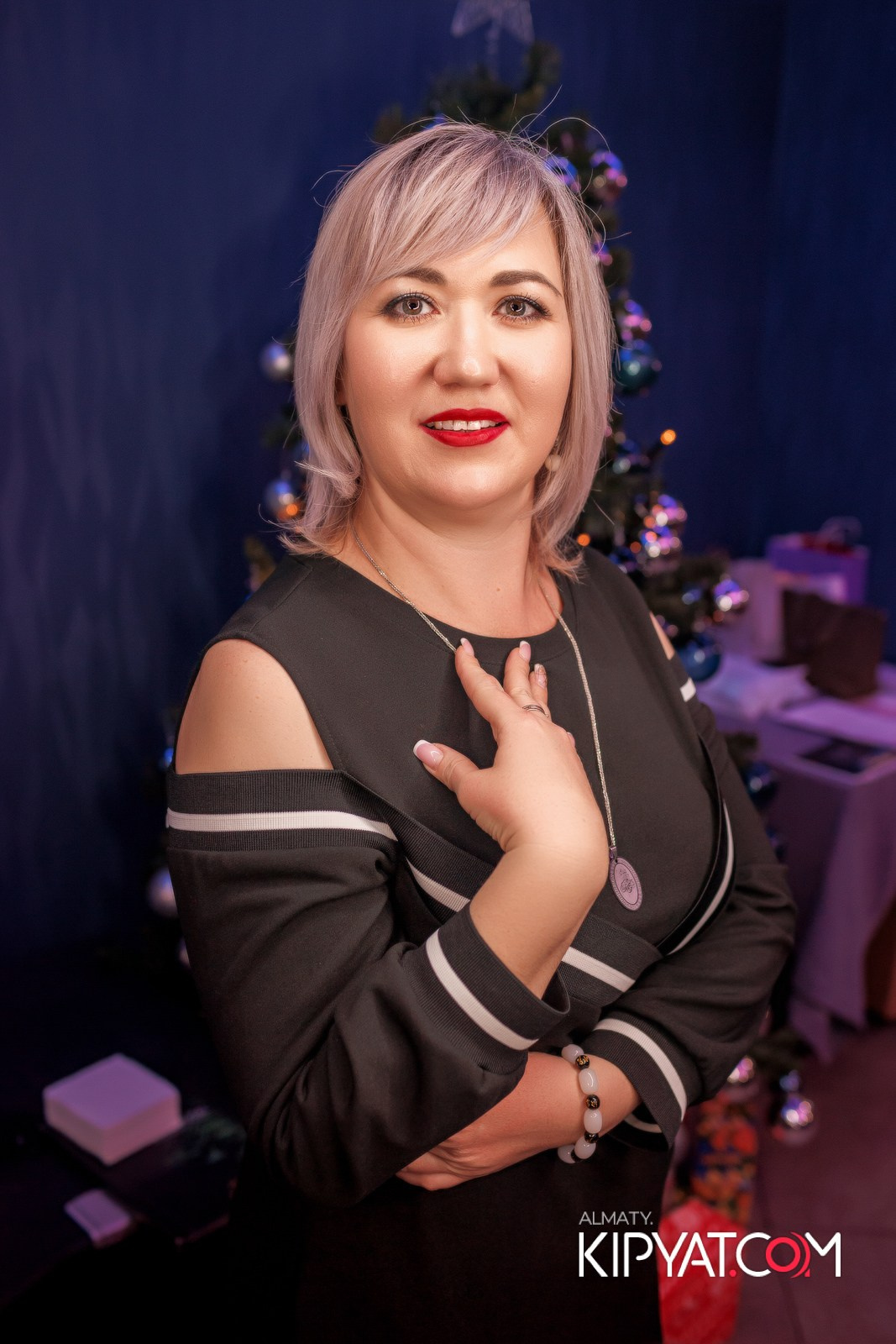Корпоратив Женский клуб- 4 сезона. КИПЯТКОМ АЛМАТЫ! Фотосъемка мероприятий в Алматы