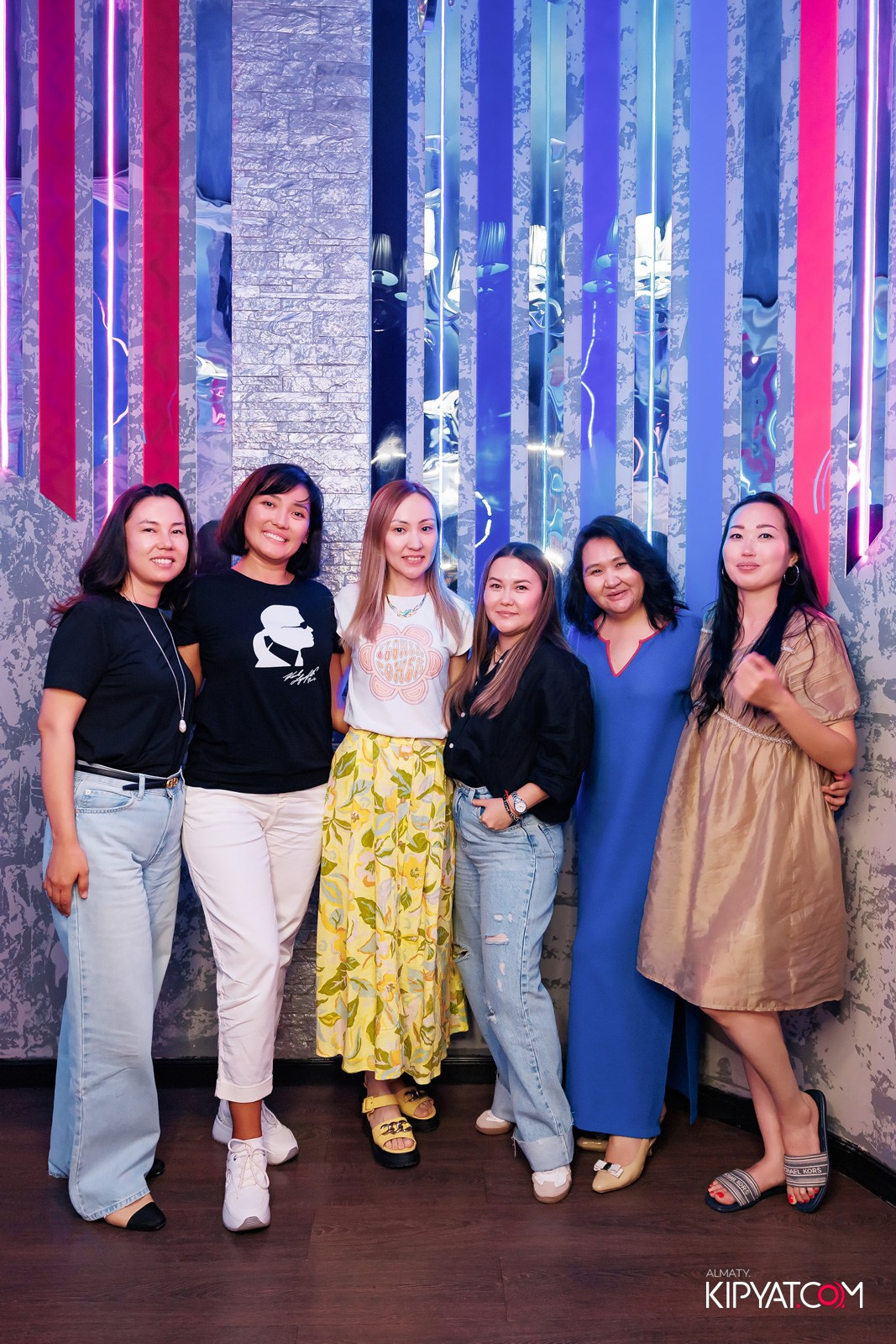 УХО И МЕДВЕДЬ НА ГАГАРИНА. КИПЯТКОМ АЛМАТЫ!