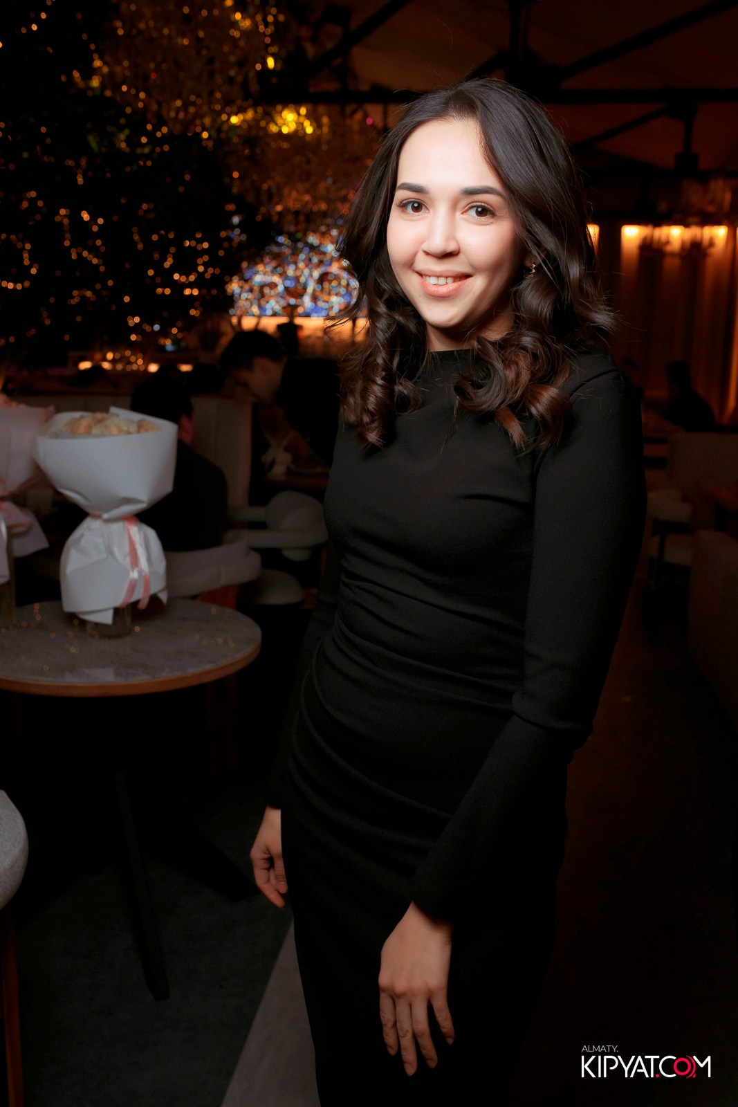 SAHARA ASIAN MIX. КИПЯТКОМ АЛМАТЫ! Фотосъемка мероприятий в Алматы