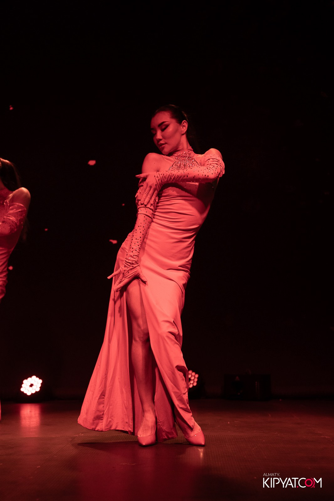 QUEEN. КИПЯТКОМ АЛМАТЫ! Фотосъемка мероприятий в Алматы