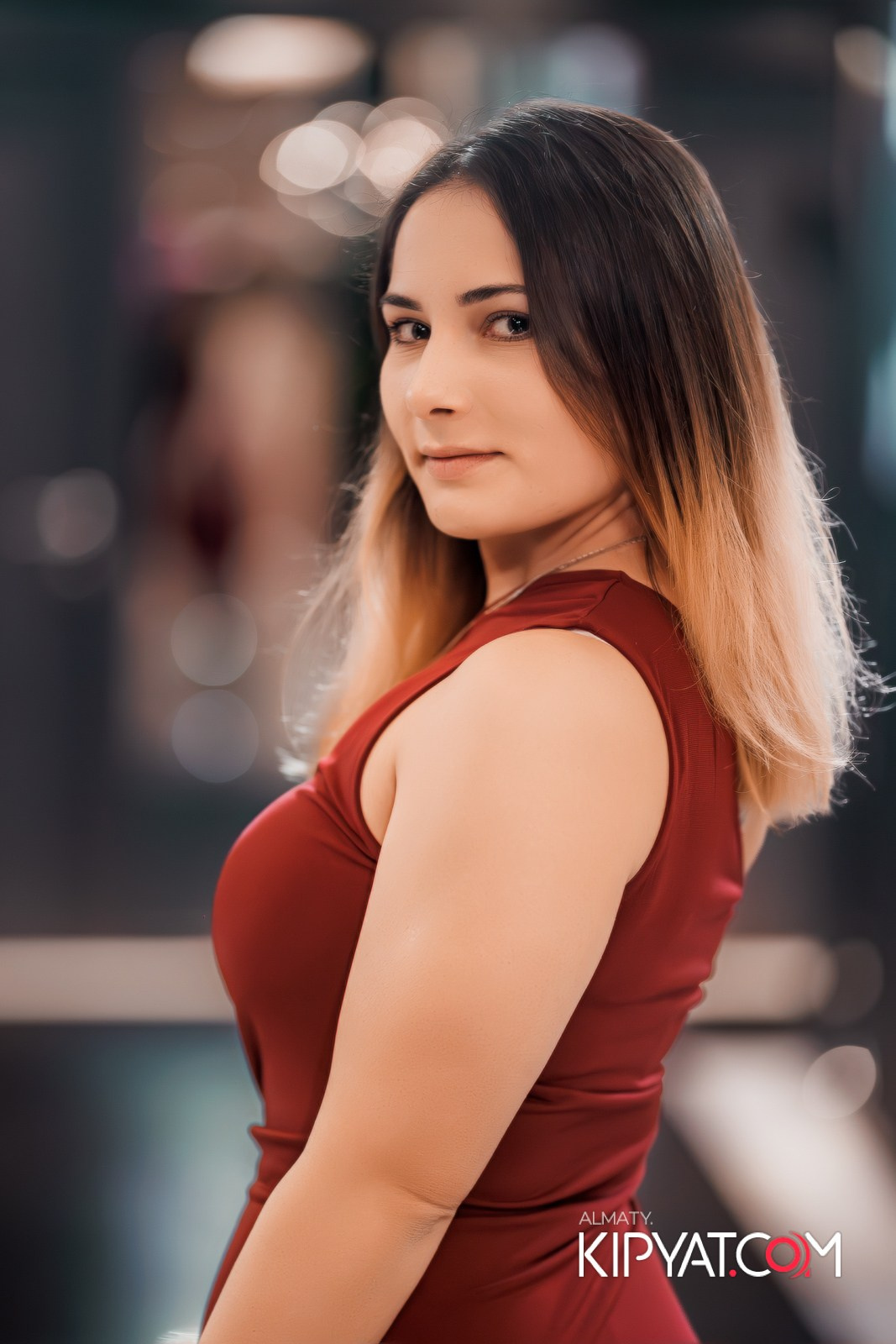 Корпоратив Женский клуб- 4 сезона. КИПЯТКОМ АЛМАТЫ! Фотосъемка мероприятий в Алматы