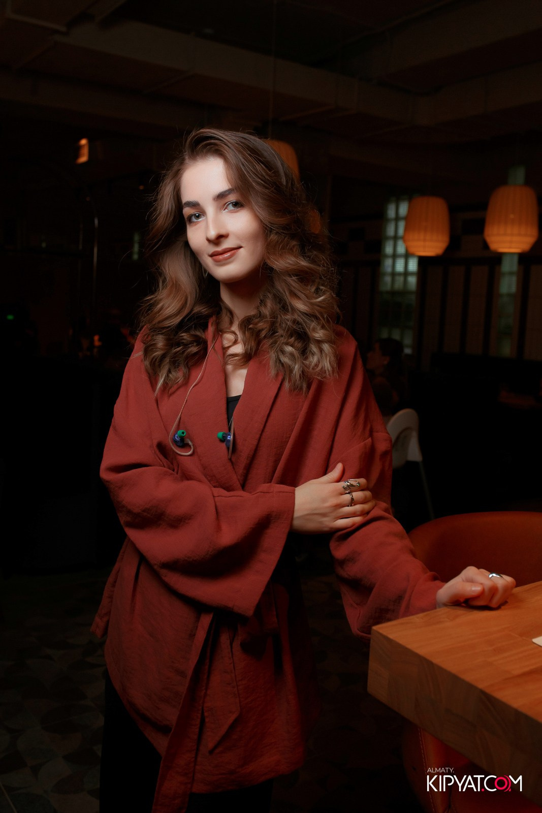 ПИНТА НА СЕЙФУЛИНА. КИПЯТКОМ АЛМАТЫ!