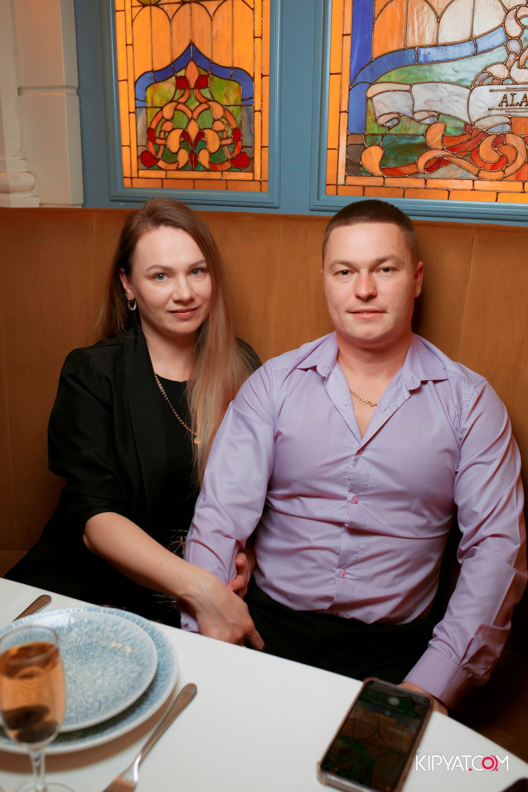 РЕСТОРАН ALAZANI НА АКАН СЕРЫ. КИПЯТКОМ АЛМАТЫ! Фотосъемка мероприятий в Алматы