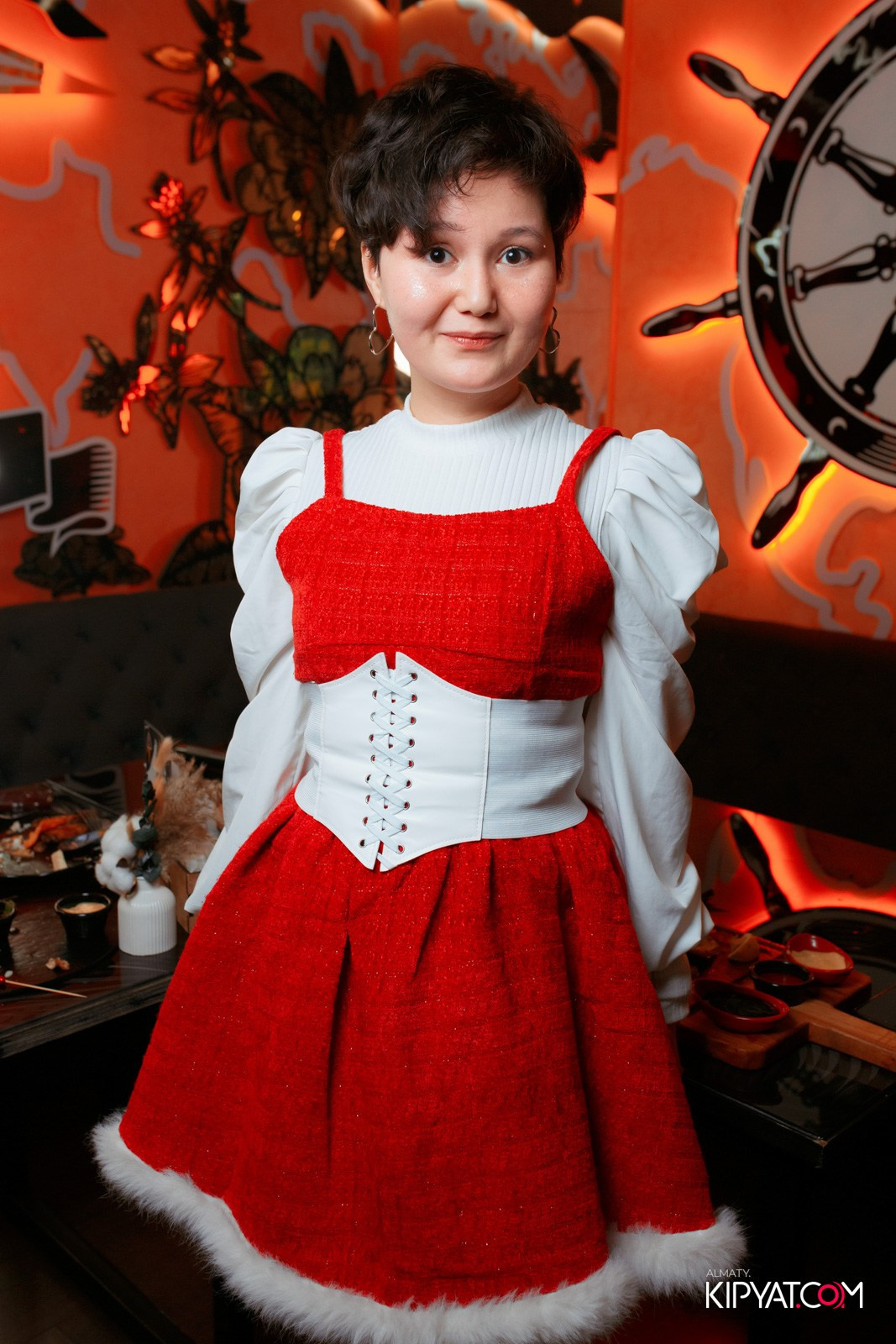 УХО И МЕДВЕДЬ НА КУРМАНГАЗЫ. КИПЯТКОМ АЛМАТЫ!