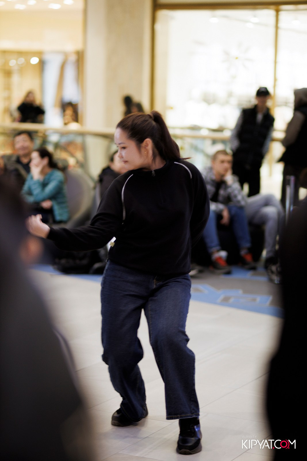 ПРЕЗЕНТАЦИЯ SAMSUNG S26. КИПЯТКОМ АЛМАТЫ! Фотосъемка мероприятий в Алматы