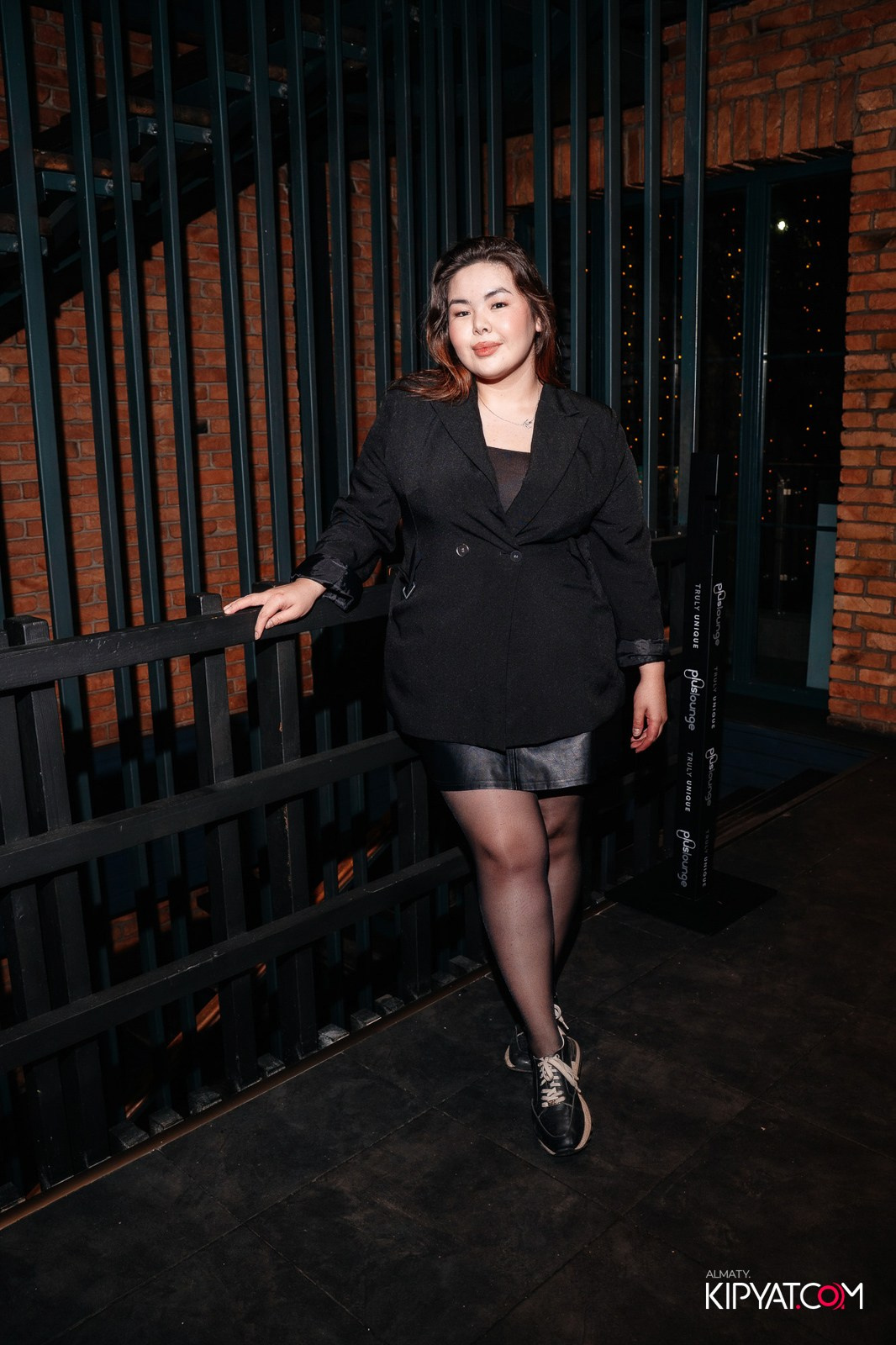 ПИНТА НА ГОГОЛЯ. КИПЯТКОМ АЛМАТЫ!