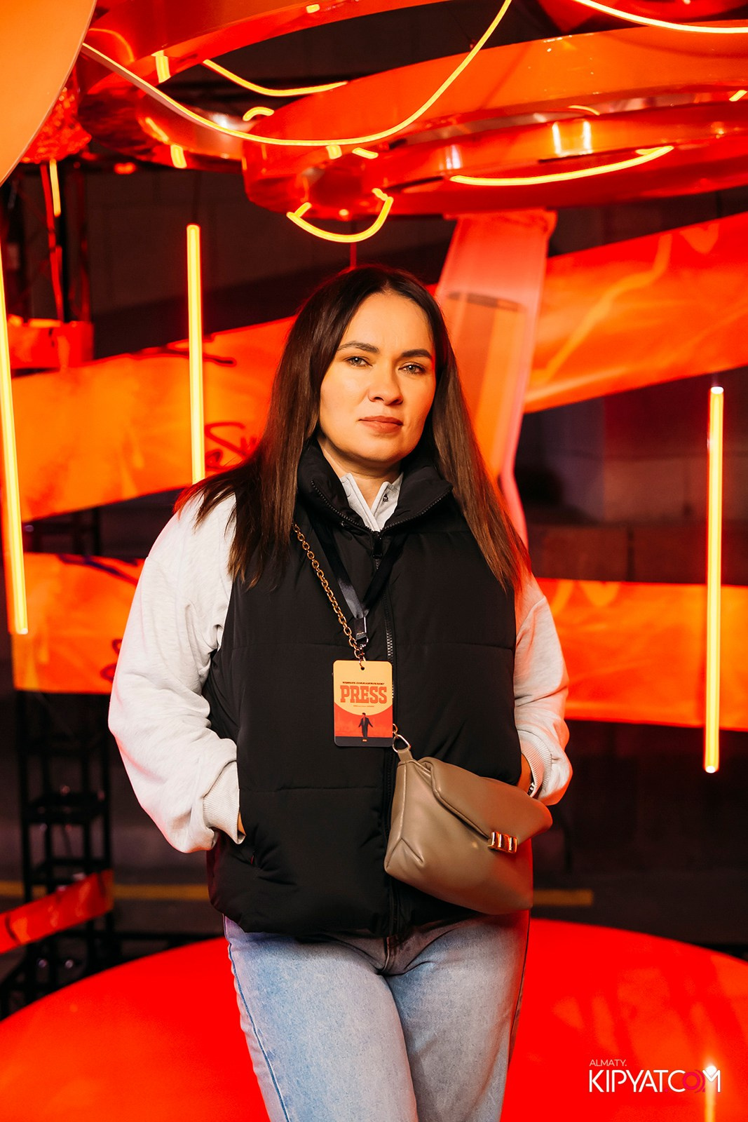 КОНЦЕРТ МИРАСА ЖУГУНУСОВА НА ЦЕНТРАЛЬНОМ СТАДИОНЕ. КИПЯТКОМ АЛМАТЫ!