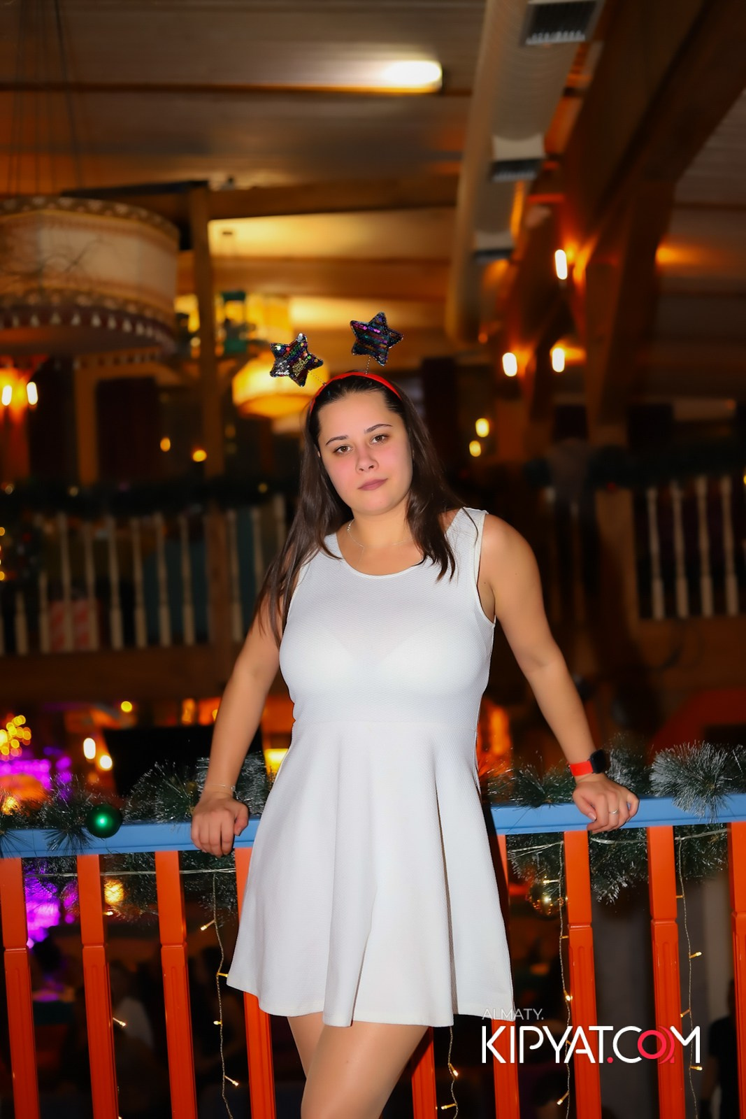 ГРУЗИНСКИЙ ДВОР НА КАБАНБАЙ БАТЫРА. КИПЯТКОМ АЛМАТЫ!