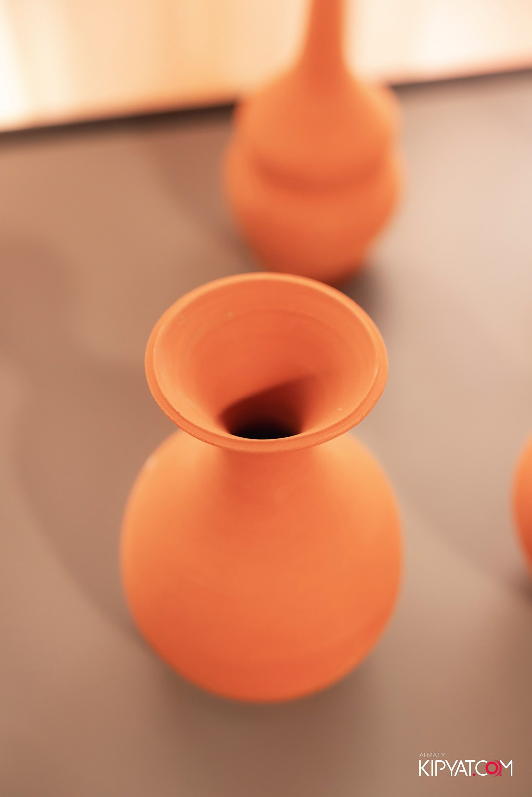 ETHNO POP-UP STORE, SABANTOI B SADU ARENA. КИПЯТКОМ АЛМАТЫ!