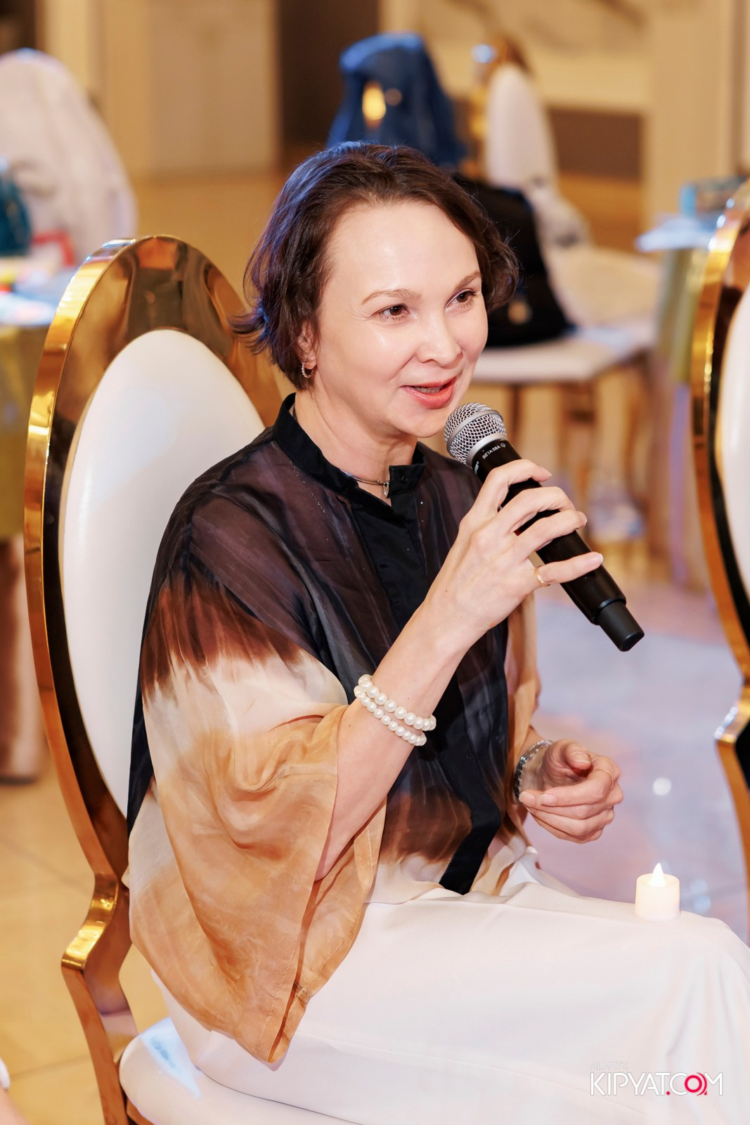 ФЕСТИВАЛЬ НЕЙРОГРАФИКИ НЕЙРОГОЛОС. КАК Я ЗВУЧУ ВО ВСЕЛЕННОЙ. КИПЯТКОМ АЛМАТЫ! Фотосъемка мероприятий в Алматы