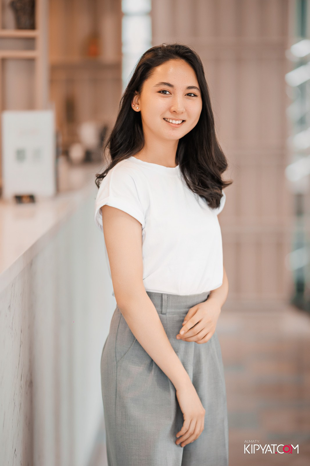 КВЕСТ-ШОУ ALAROVICH ИГРА В КАЛЬМАРА. КИПЯТКОМ АЛМАТЫ!