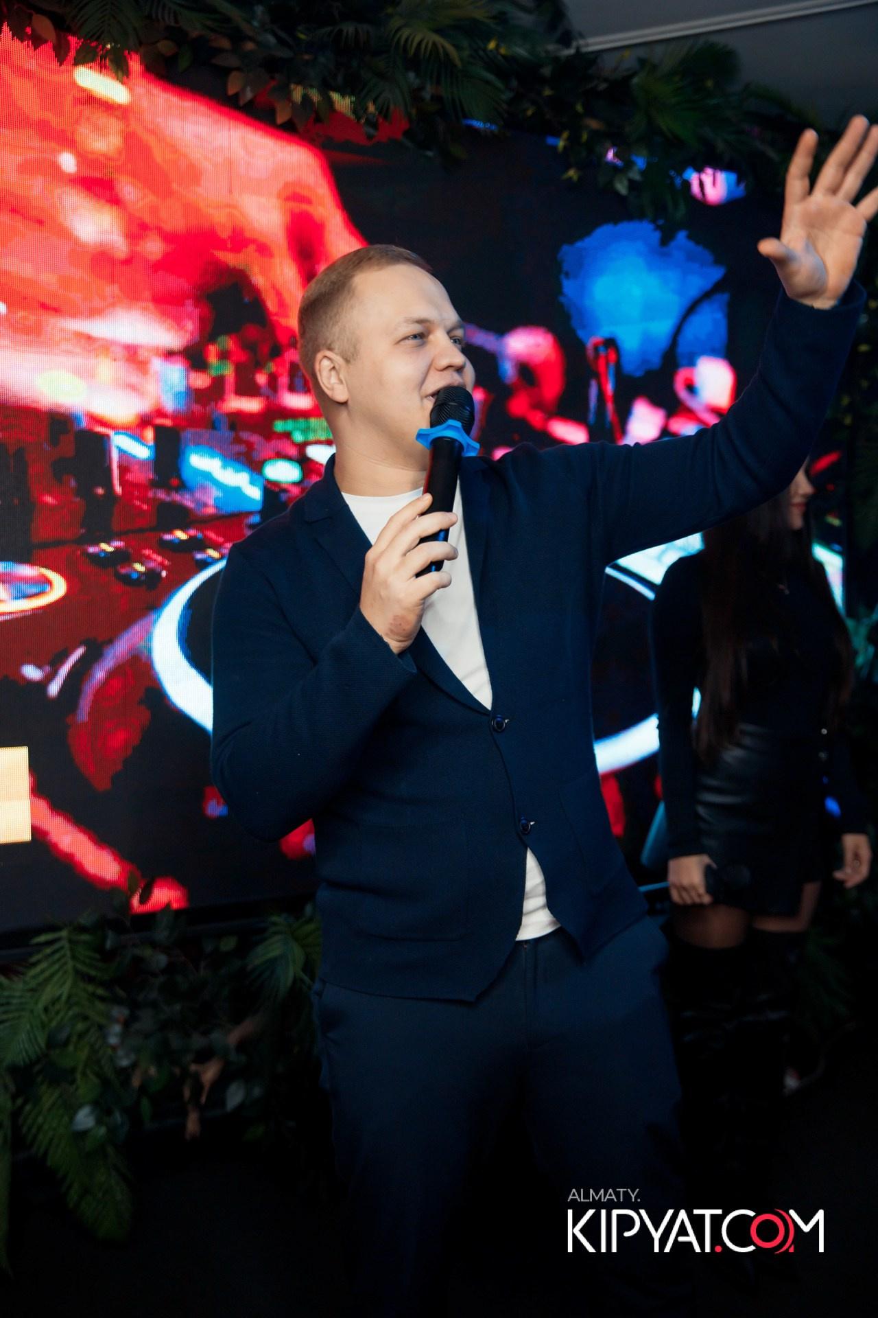 УХО И МЕДВЕДЬ НА КУРМАНГАЗЫ. КИПЯТКОМ АЛМАТЫ!