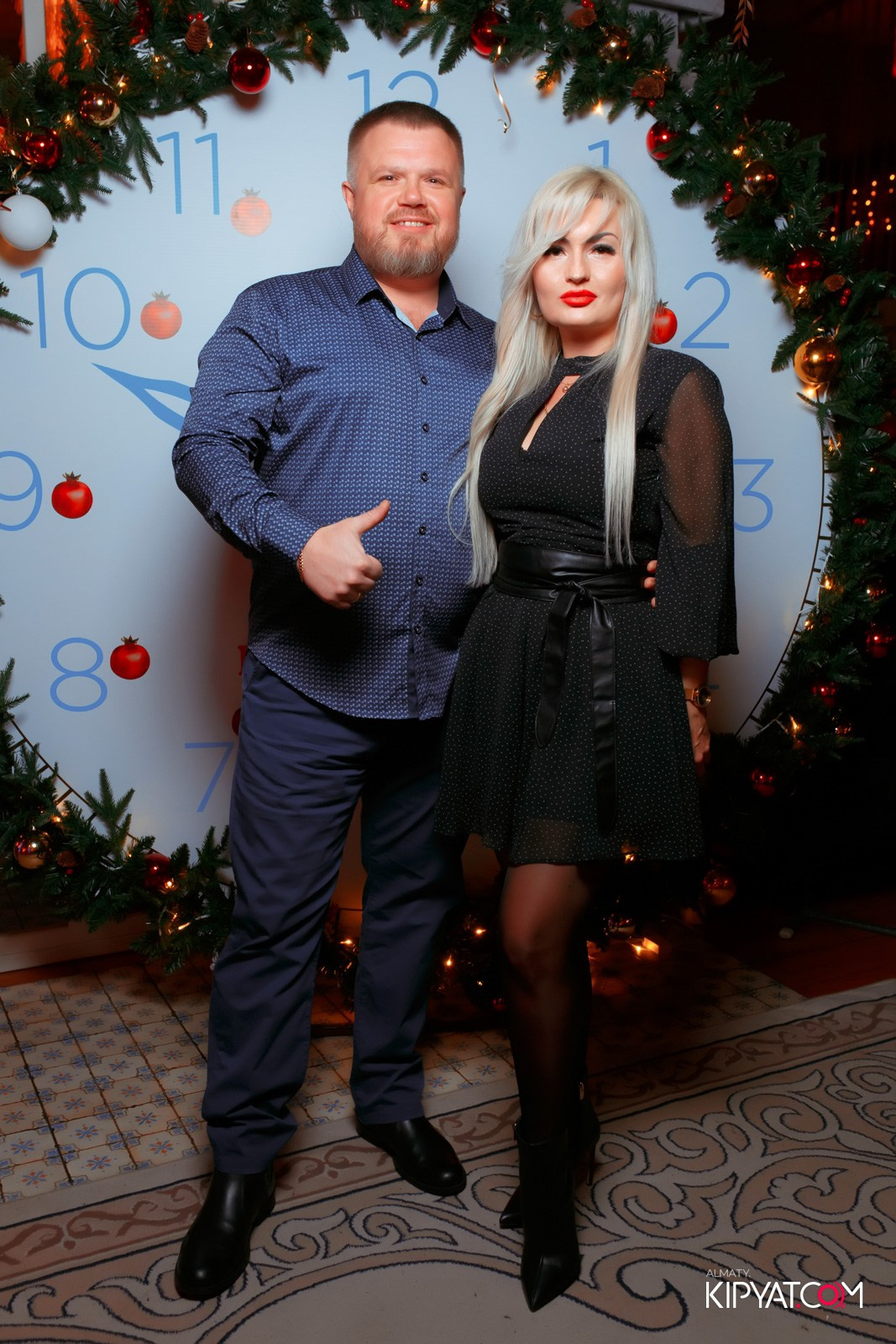 ГРУЗИНСКИЙ ДВОР НА КАБАНБАЙ БАТЫРА. КИПЯТКОМ АЛМАТЫ!