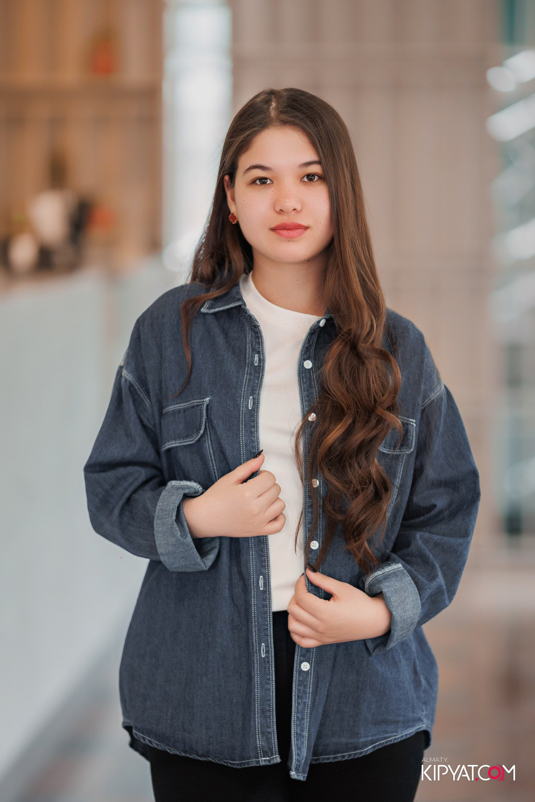 КВЕСТ-ШОУ ALAROVICH ИГРА В КАЛЬМАРА. КИПЯТКОМ АЛМАТЫ!