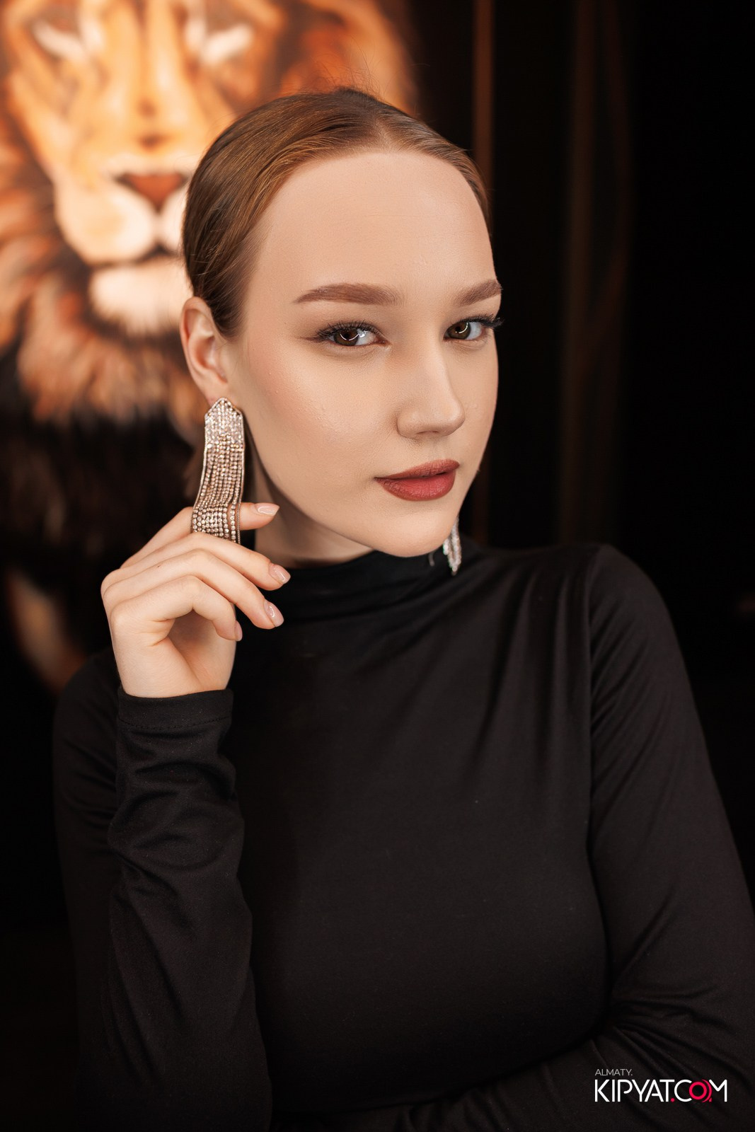 BAYMAX GRILL & BAR — ПЕРЕЗАГРУЗКА. КИПЯТКОМ АЛМАТЫ!