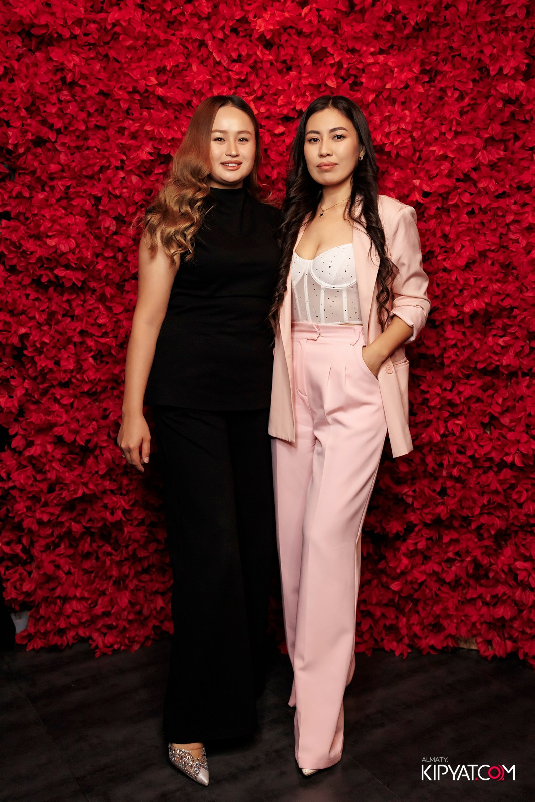 ДОРОГАЯ, Я НЕ ПИЛ. КИПЯТКОМ АЛМАТЫ!