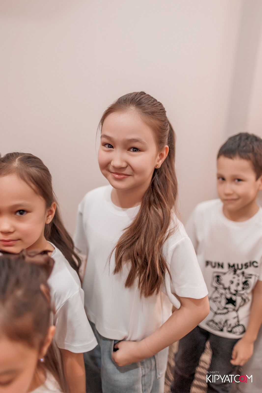 КВЕСТ-ШОУ ALAROVICH / ИГРА В КАЛЬМАРА. КИПЯТКОМ АЛМАТЫ!