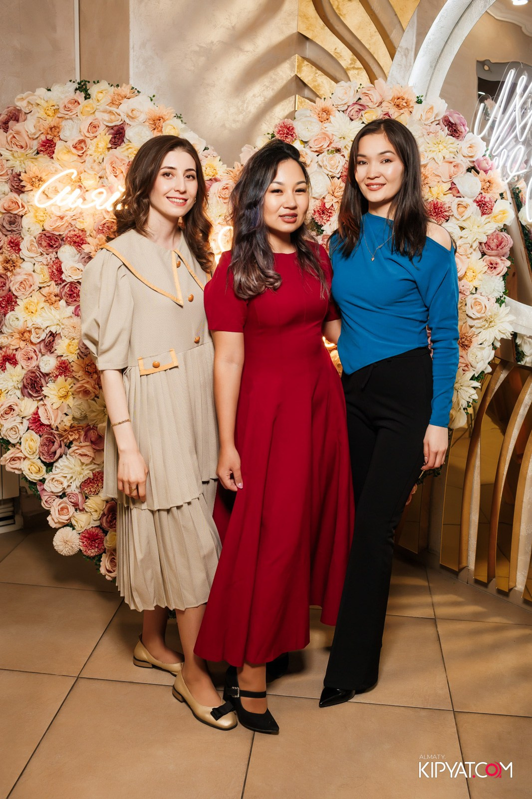 УХО И МЕДВЕДЬ НА КУРМАНГАЗЫ. КИПЯТКОМ АЛМАТЫ!