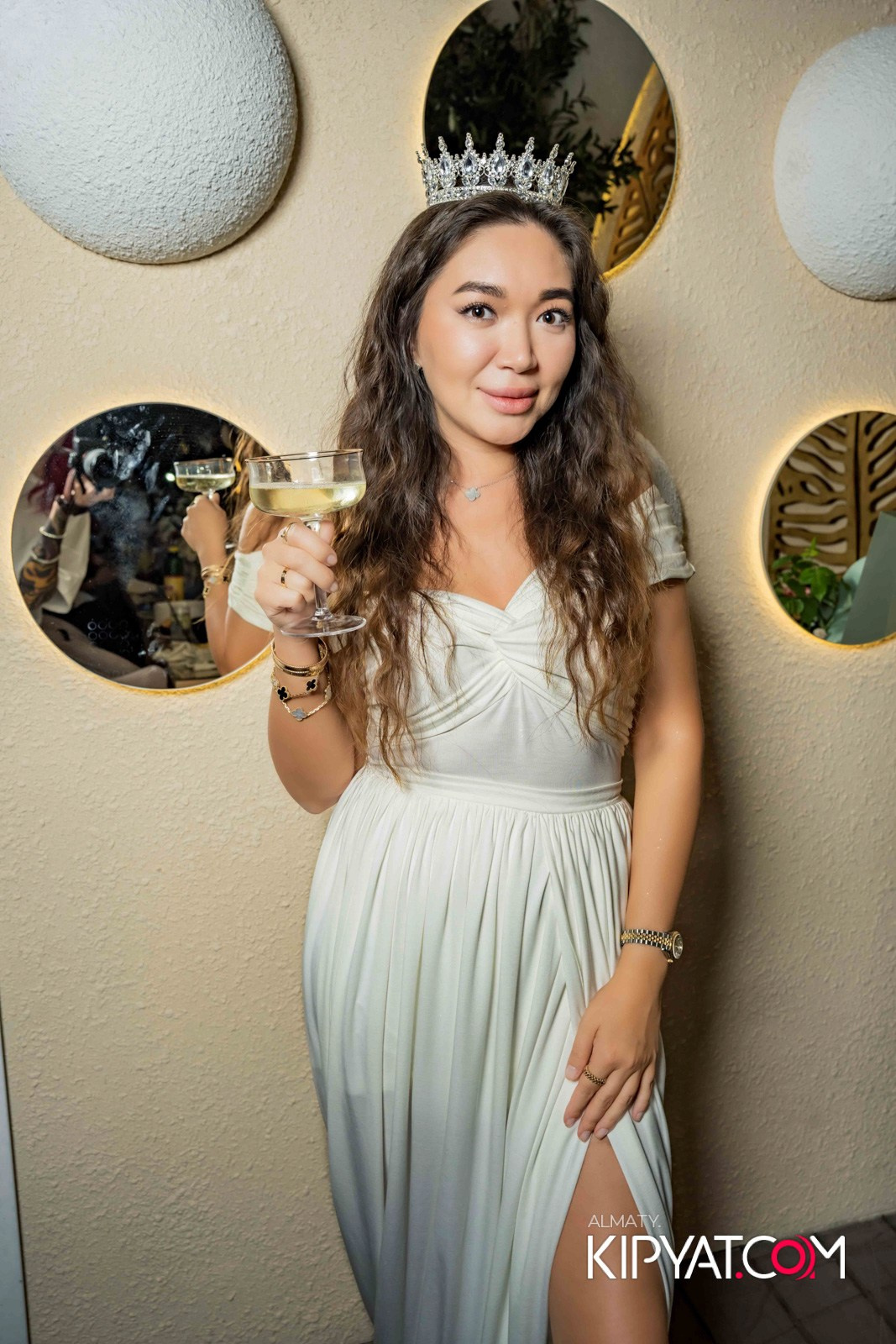 MOOD KARAOKE S TERRACE. КИПЯТКОМ АЛМАТЫ!