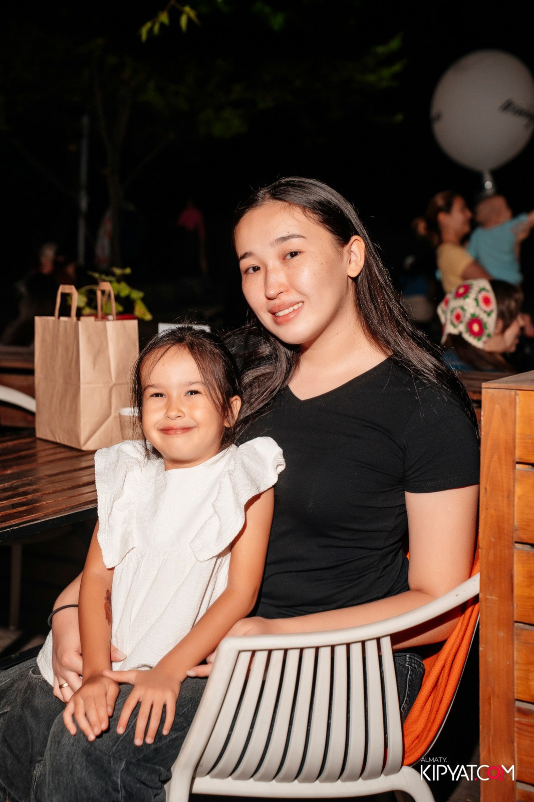 TERRENQOUR CAFE 3 ГОДА. КИПЯТКОМ АЛМАТЫ!