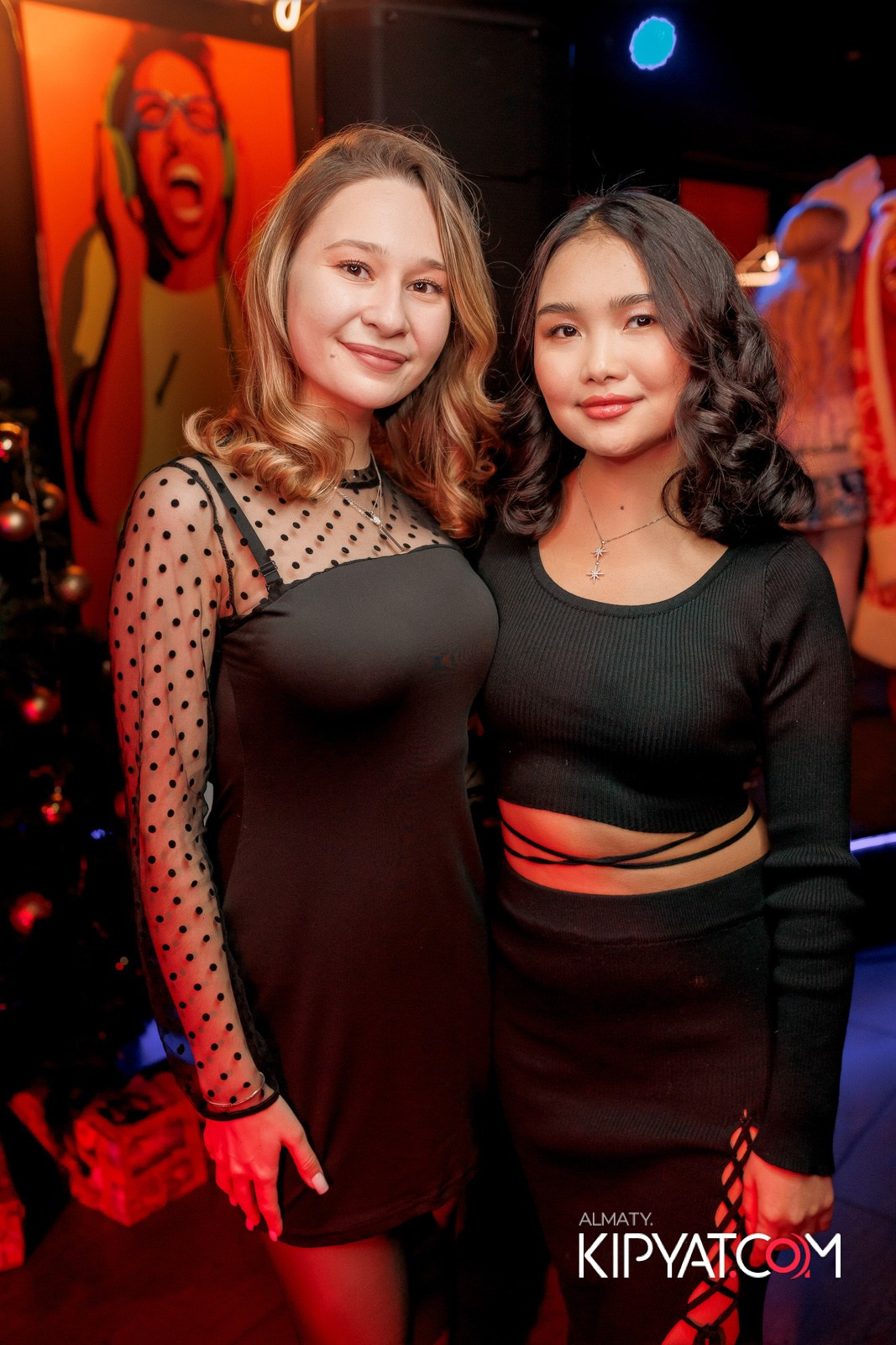 ШАШЛЫКОФФ. КИПЯТКОМ АЛМАТЫ!