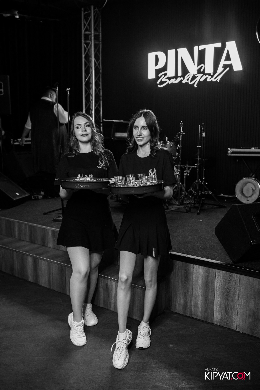 ПИНТА НА ДОСТЫК. КИПЯТКОМ АЛМАТЫ!