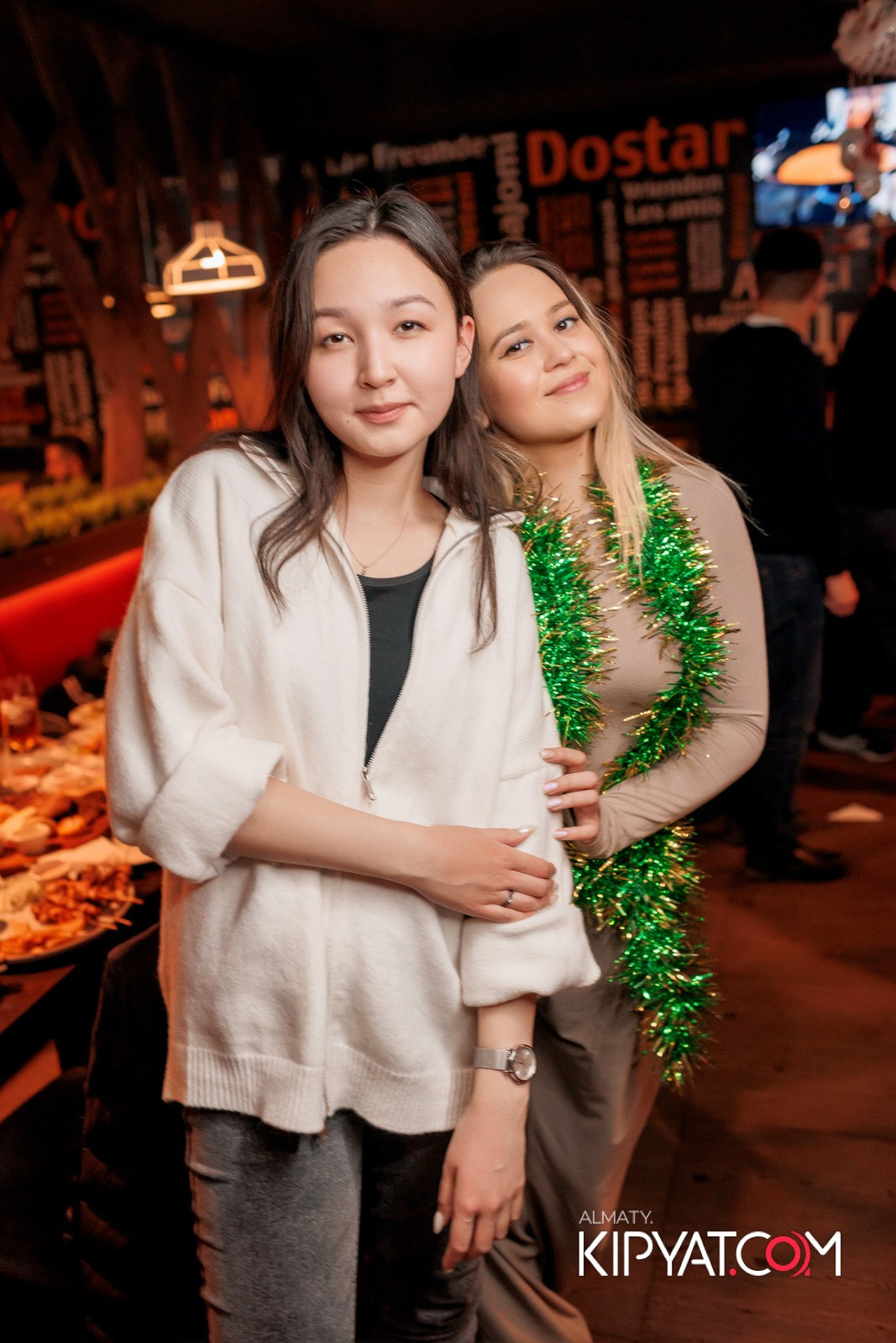 ШАШЛЫКОФФ. КИПЯТКОМ АЛМАТЫ!