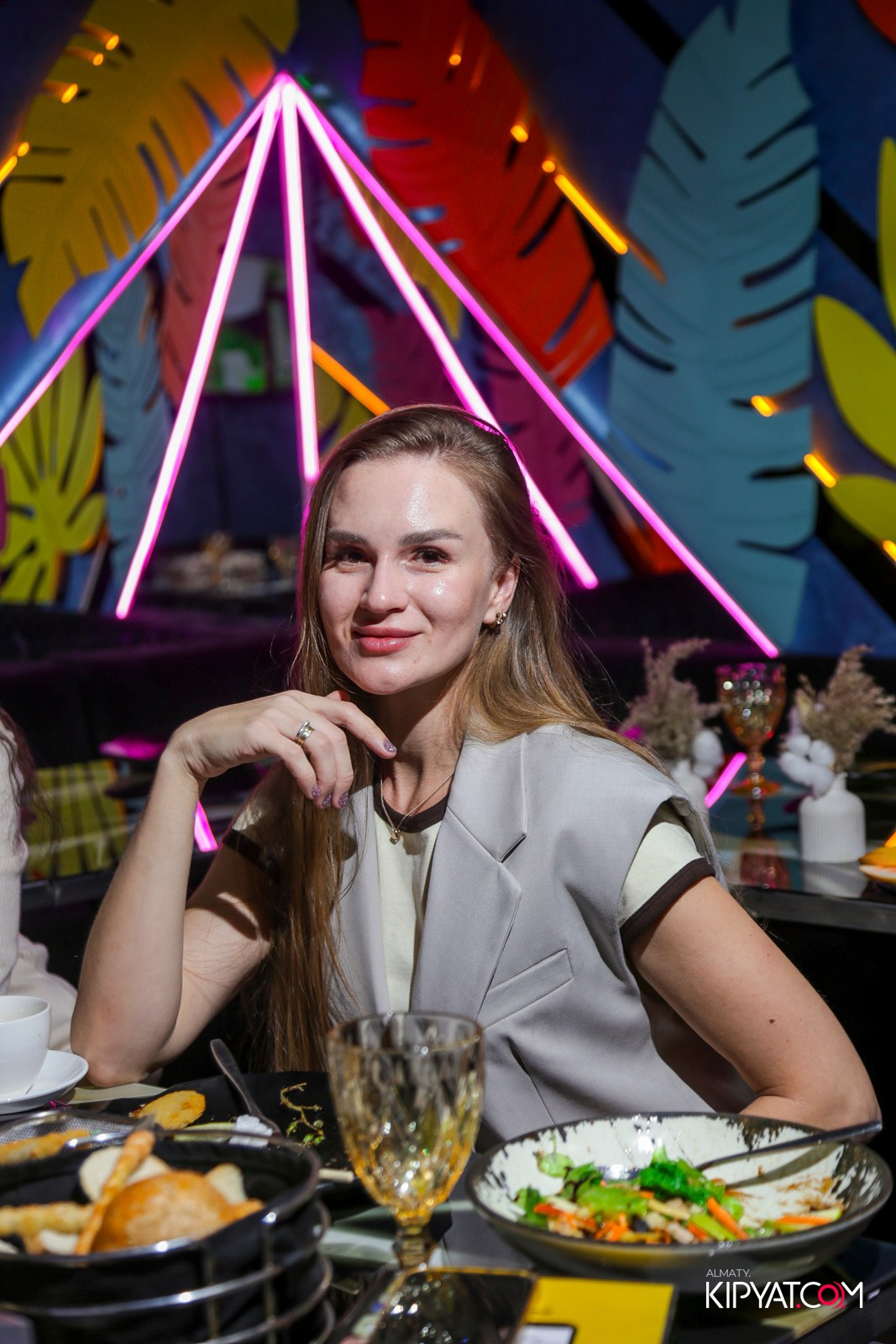 УХО И МЕДВЕДЬ НА САИНА. КИПЯТКОМ АЛМАТЫ!