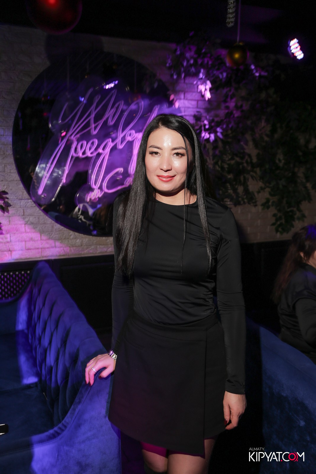 УХО И МЕДВЕДЬ НА САИНА. КИПЯТКОМ АЛМАТЫ!