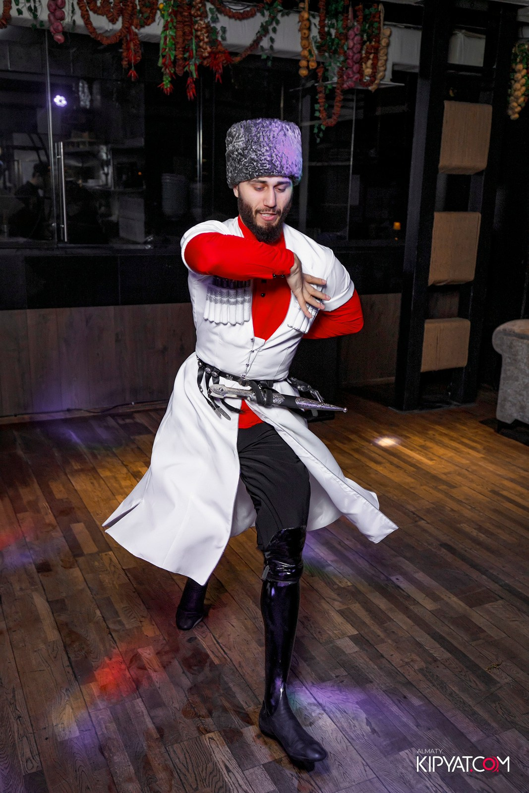 ВАХТАНГУРИ. КИПЯТКОМ АЛМАТЫ! Фотосъемка мероприятий в Алматы