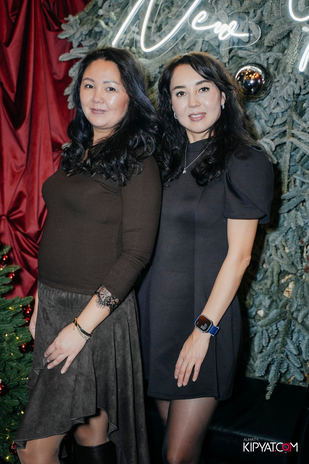 ДОРОГАЯ, Я НЕ ПИЛ. КИПЯТКОМ АЛМАТЫ! Фотосъемка мероприятий в Алматы