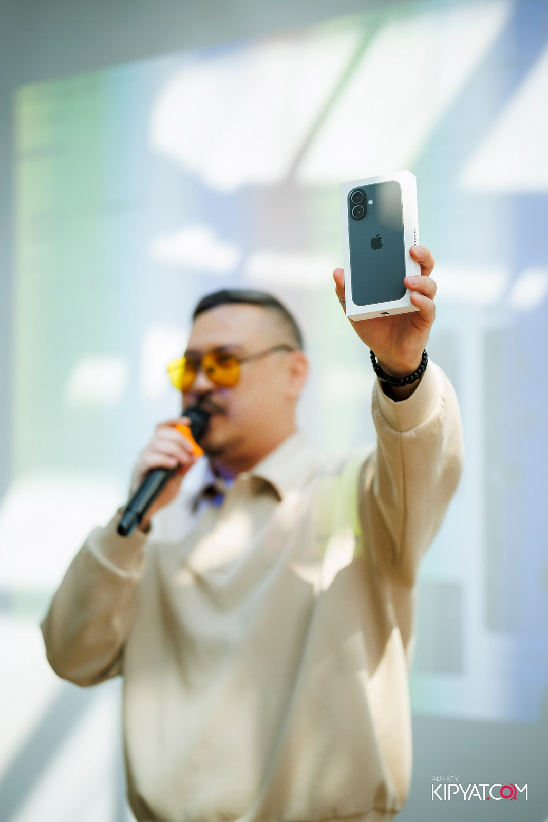 ПИНТА НУРЛЫ-ТАУ. КИПЯТКОМ АЛМАТЫ! Фотосъемка мероприятий в Алматы