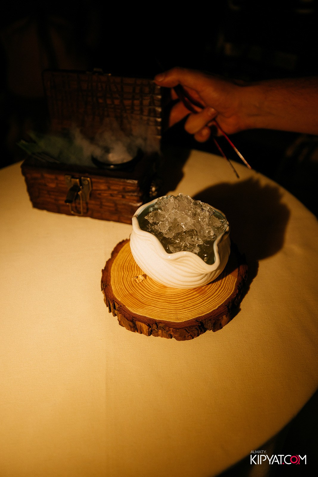 OLOVO НА САТПАЕВА. КИПЯТКОМ АЛМАТЫ! Фотосъемка мероприятий в Алматы