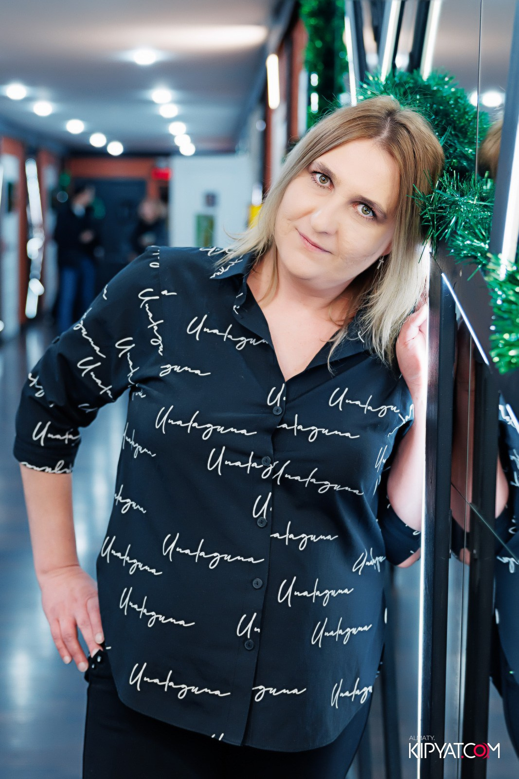 УХО И МЕДВЕДЬ НА САИНА. КИПЯТКОМ АЛМАТЫ!