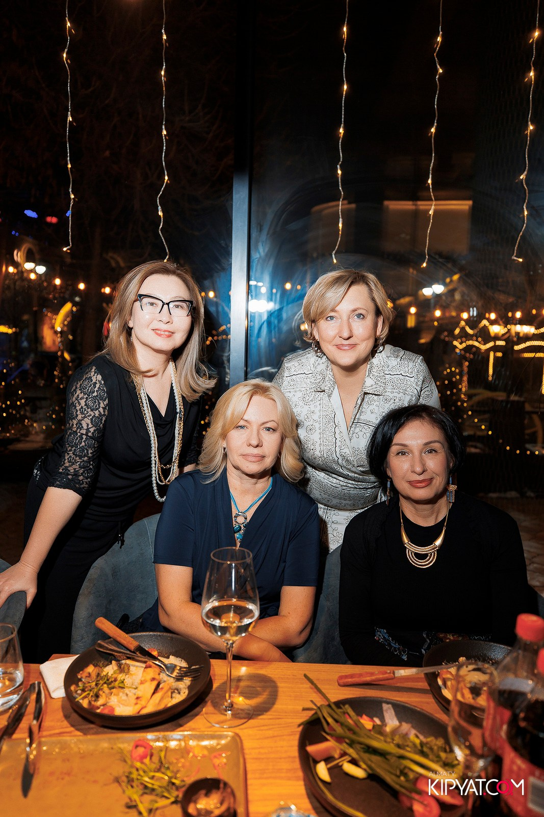 ПИНТА PREMIUM. КИПЯТКОМ АЛМАТЫ! Фотосъемка мероприятий в Алматы