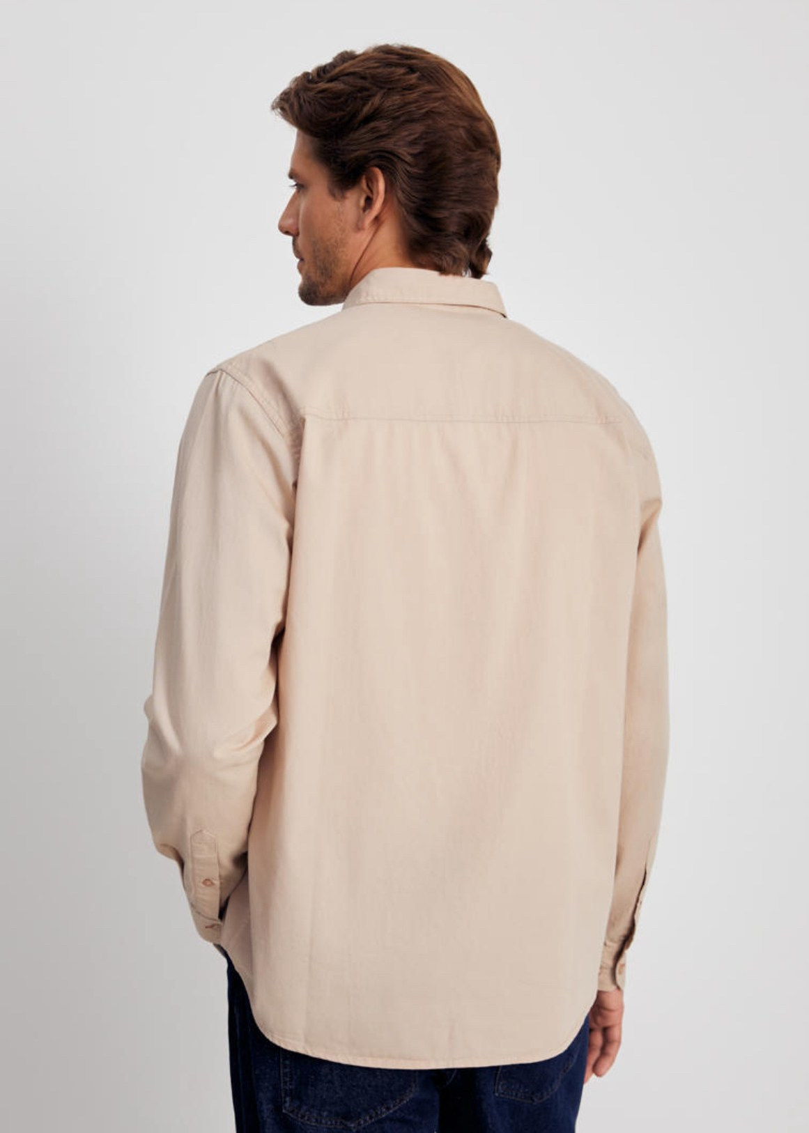 Рубашка мужская. Beauty и Fashion фотограф в Сочи и в Москве Алена Фролова