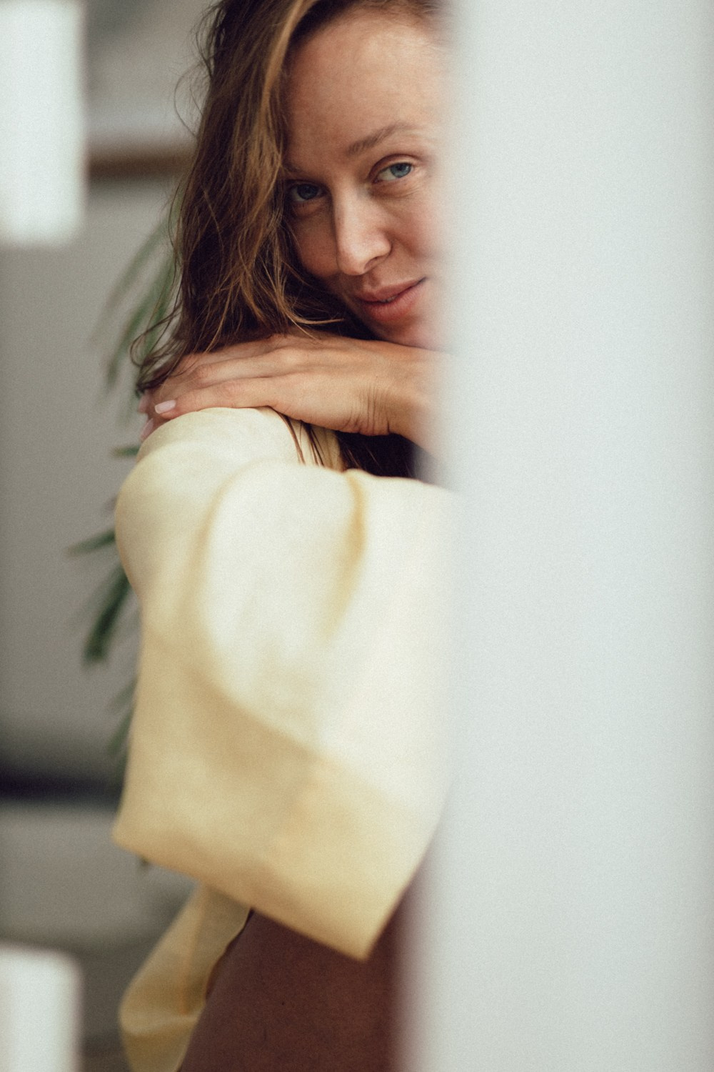 Идеальное начало дня!. Света Полетаева Москва