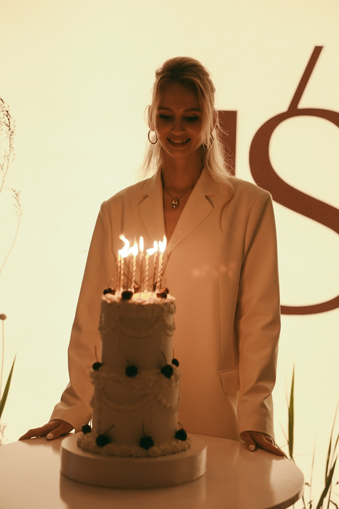 Андрей и Арина. Фотограф Нижний Новгород