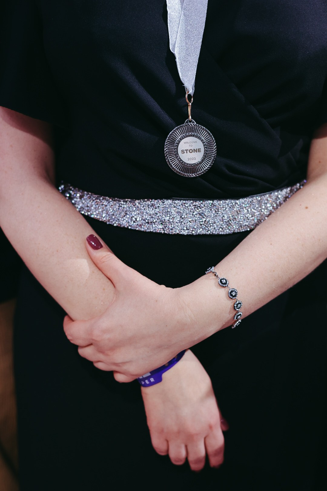 Новый год STONE. Фотограф Нижний Новгород