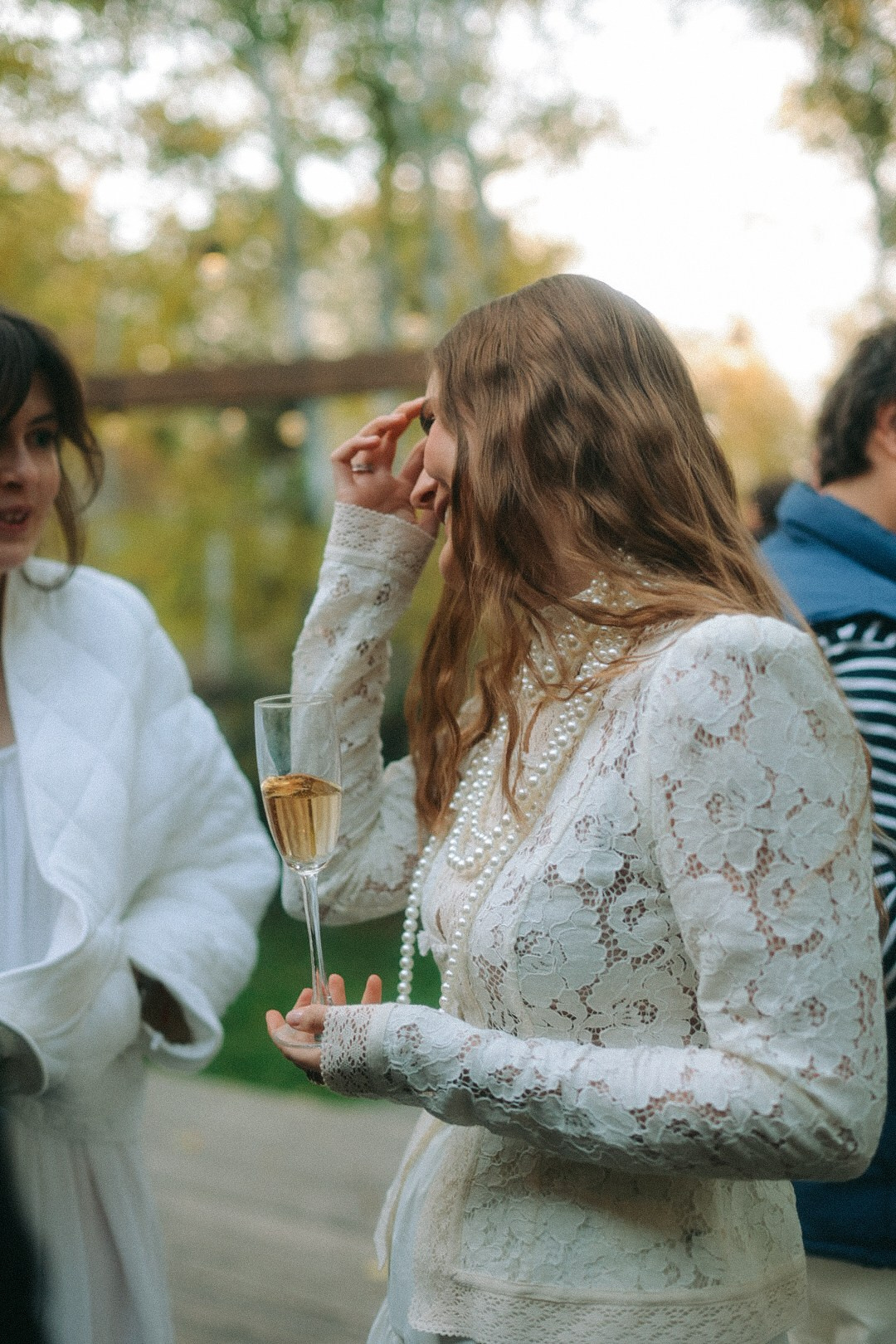 B-day Liza. Фотограф Нижний Новгород