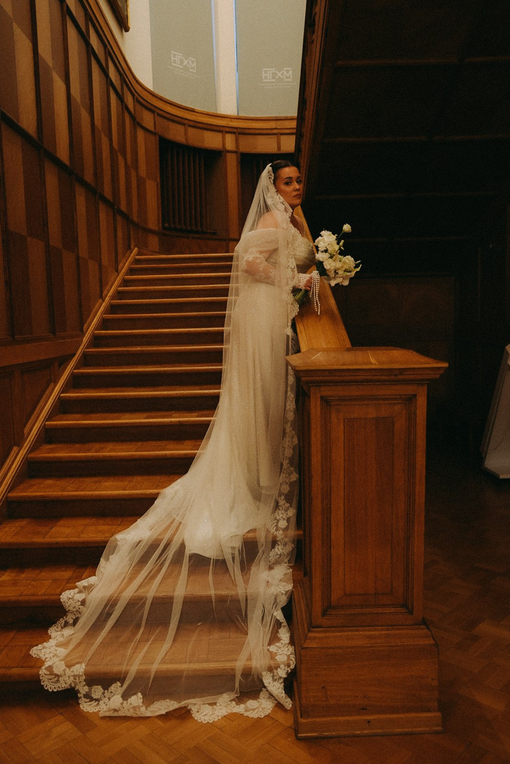 Григорий и Анастасия. Фотограф Нижний Новгород