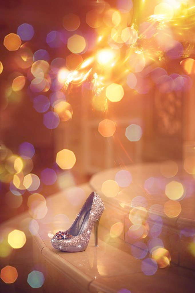 АРТ проект "ЗОЛУШКА". Семейный, свадебный, рекламный фотограф в Челябинске Евгений МЕНЬШИХ