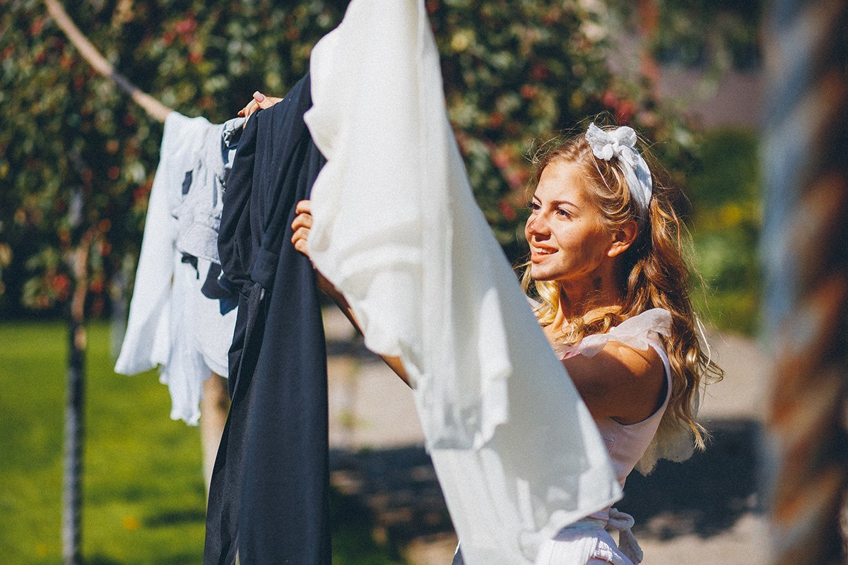 АРТ проект "ЗОЛУШКА". Семейный, свадебный, рекламный фотограф в Челябинске Евгений МЕНЬШИХ