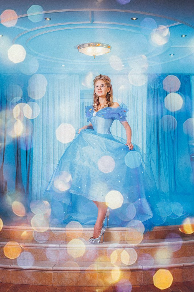 АРТ проект "ЗОЛУШКА". Семейный, свадебный, рекламный фотограф в Челябинске Евгений МЕНЬШИХ