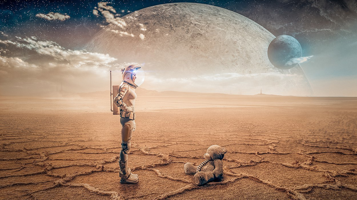 "ПОСЛЕДНИЙ РАССВЕТ". Семейный, свадебный, рекламный фотограф в Челябинске Евгений МЕНЬШИХ