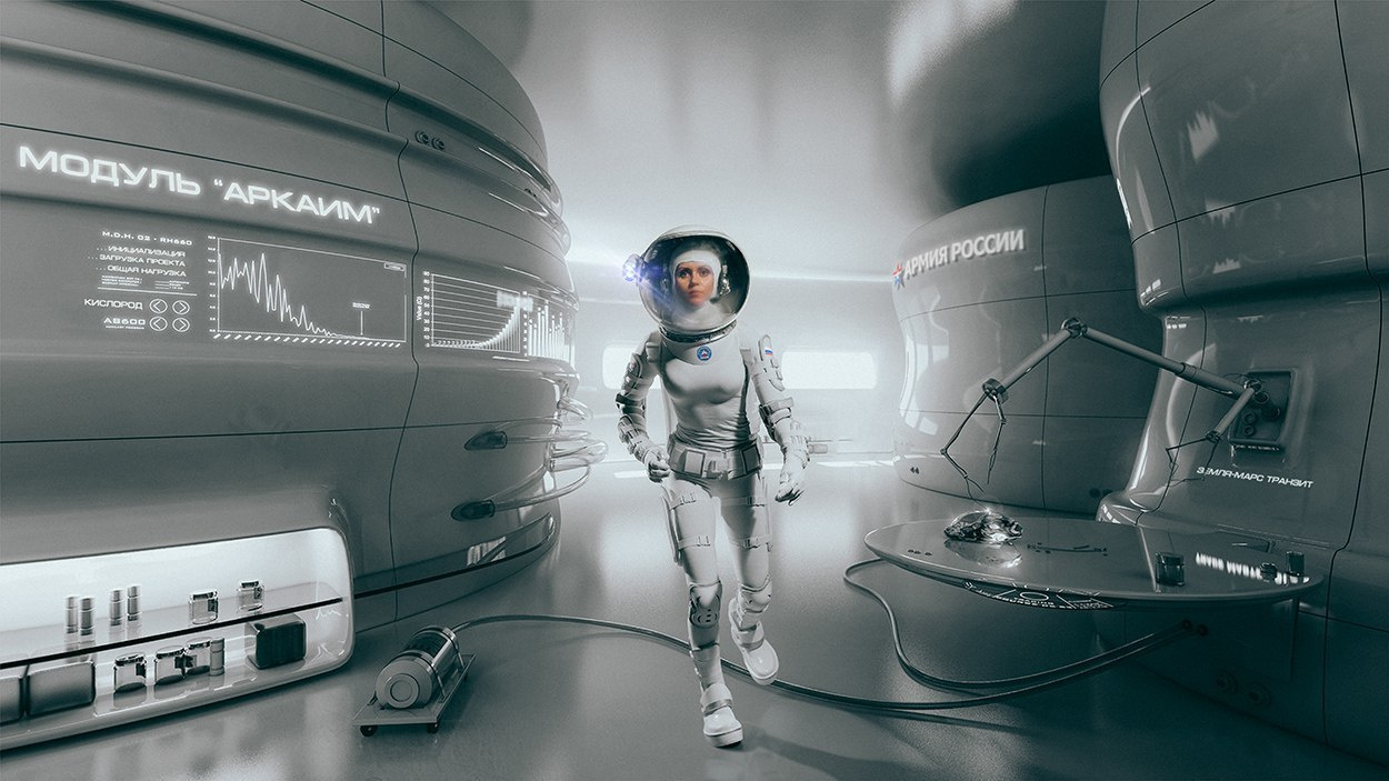 "ПОСЛЕДНИЙ РАССВЕТ". Семейный, свадебный, рекламный фотограф в Челябинске Евгений МЕНЬШИХ